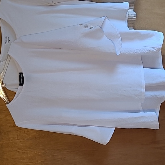 4pc Bundle - Picture 5 of 13